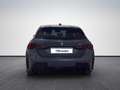 BMW 118 d auto Grigio - thumbnail 5
