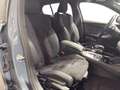 BMW 118 d auto Grigio - thumbnail 15