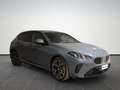 BMW 118 d auto Grigio - thumbnail 3