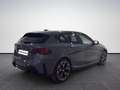 BMW 118 d auto Grigio - thumbnail 6