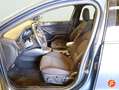 Ford Focus 1.0 Ecoboost MHEV 114kW ST-Line Auto Azul - thumbnail 11