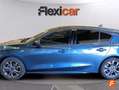 Ford Focus 1.0 Ecoboost MHEV 114kW ST-Line Auto Azul - thumbnail 3
