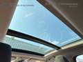 BMW 118 118iA 136ch Edition M Design DKG7 Weiß - thumbnail 17