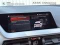 BMW 118 118iA 136ch Edition M Design DKG7 Weiß - thumbnail 20