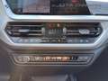 BMW 118 118iA 136ch Edition M Design DKG7 Weiß - thumbnail 16