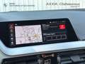 BMW 118 118iA 136ch Edition M Design DKG7 Weiß - thumbnail 18