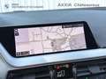 BMW 118 118iA 136ch Edition M Design DKG7 Weiß - thumbnail 19