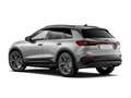Audi Q4 e-tron 35 S line*Sonos*AR-HUD*Matrix*Virtual* Grau - thumbnail 4