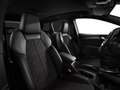 Audi Q4 e-tron 35 S line*Sonos*AR-HUD*Matrix*Virtual* Grau - thumbnail 10