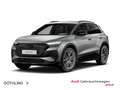 Audi Q4 e-tron 35 S line*Sonos*AR-HUD*Matrix*Virtual* Grau - thumbnail 1