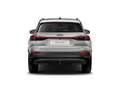 Audi Q4 e-tron 35 S line*Sonos*AR-HUD*Matrix*Virtual* Grau - thumbnail 7