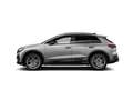 Audi Q4 e-tron 35 S line*Sonos*AR-HUD*Matrix*Virtual* Grau - thumbnail 6