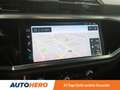 Audi Q3 40 TDI quattro S Line Aut. *ACC*NAVI*TOT*SPUR*PANO Weiß - thumbnail 20