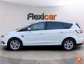Ford S-Max 1.5 EcoBoost Titanium Blanco - thumbnail 7