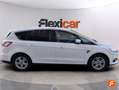 Ford S-Max 1.5 EcoBoost Titanium Blanco - thumbnail 2