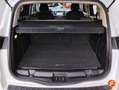 Ford S-Max 1.5 EcoBoost Titanium Blanco - thumbnail 23