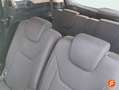 Ford S-Max 1.5 EcoBoost Titanium Blanco - thumbnail 19
