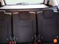 Ford S-Max 1.5 EcoBoost Titanium Blanco - thumbnail 17