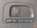 Ford S-Max 1.5 EcoBoost Titanium Blanco - thumbnail 22