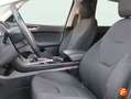 Ford S-Max 1.5 EcoBoost Titanium Blanco - thumbnail 15