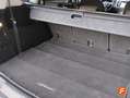 Ford S-Max 1.5 EcoBoost Titanium Blanco - thumbnail 20