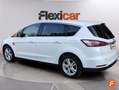 Ford S-Max 1.5 EcoBoost Titanium Blanco - thumbnail 5