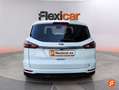 Ford S-Max 1.5 EcoBoost Titanium Blanco - thumbnail 4