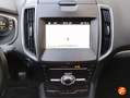 Ford S-Max 1.5 EcoBoost Titanium Blanco - thumbnail 11