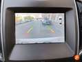 Ford S-Max 1.5 EcoBoost Titanium Blanco - thumbnail 14