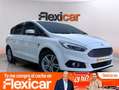 Ford S-Max 1.5 EcoBoost Titanium Blanco - thumbnail 1