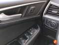 Ford S-Max 1.5 EcoBoost Titanium Blanco - thumbnail 21
