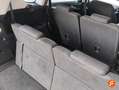 Ford S-Max 1.5 EcoBoost Titanium Blanco - thumbnail 18