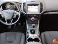 Ford S-Max 1.5 EcoBoost Titanium Blanco - thumbnail 10