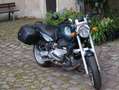 BMW R 1100 R Vert - thumbnail 6