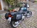 BMW R 1100 R Vert - thumbnail 3