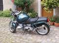 BMW R 1100 R Vert - thumbnail 4