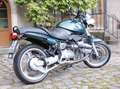 BMW R 1100 R Vert - thumbnail 7