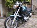 BMW R 1100 R Vert - thumbnail 5