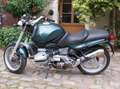 BMW R 1100 R Vert - thumbnail 1