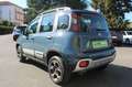 Fiat Panda 0.9 TwinAir Turbo 85CV S&S 4x4 - OK NEOPATENTATI Blu/Azzurro - thumbnail 5