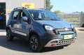 Fiat Panda 0.9 TwinAir Turbo 85CV S&S 4x4 - OK NEOPATENTATI Blu/Azzurro - thumbnail 2