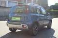 Fiat Panda 0.9 TwinAir Turbo 85CV S&S 4x4 - OK NEOPATENTATI Azul - thumbnail 3