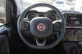 Fiat Panda 0.9 TwinAir Turbo 85CV S&S 4x4 - OK NEOPATENTATI Blauw - thumbnail 12