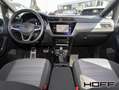 Volkswagen Touran 1.5 TSI DSG Highline R-Line 7-Sitze Kamera Navi Grau - thumbnail 10
