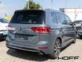Volkswagen Touran 1.5 TSI DSG Highline R-Line 7-Sitze Kamera Navi Grau - thumbnail 2