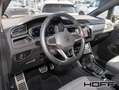 Volkswagen Touran 1.5 TSI DSG Highline R-Line 7-Sitze Kamera Navi Grau - thumbnail 4