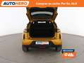 DS Automobiles DS 3 1.2 PureTech Performance Line Amarillo - thumbnail 17