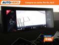 DS Automobiles DS 3 1.2 PureTech Performance Line Amarillo - thumbnail 20