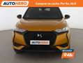 DS Automobiles DS 3 1.2 PureTech Performance Line Amarillo - thumbnail 9
