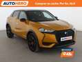 DS Automobiles DS 3 1.2 PureTech Performance Line Amarillo - thumbnail 8